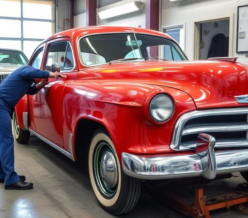 vehicle-restoration-process-640x480-44095845.jpeg
