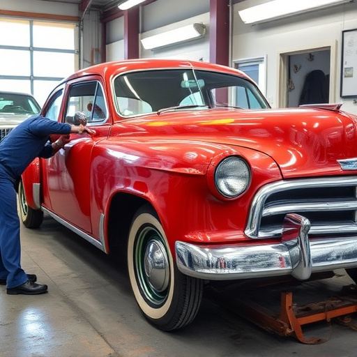 vehicle-restoration-process-640x480-44095845.jpeg