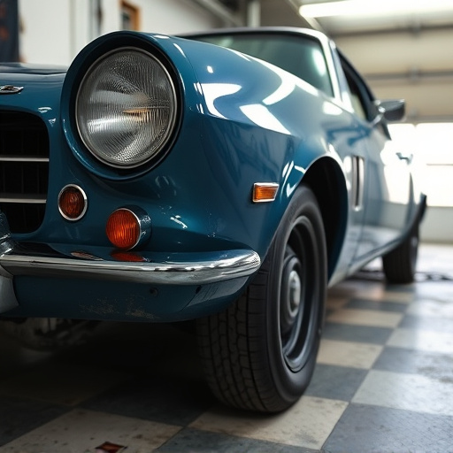 vehicle-restoration-process-640x480-44120145.jpeg