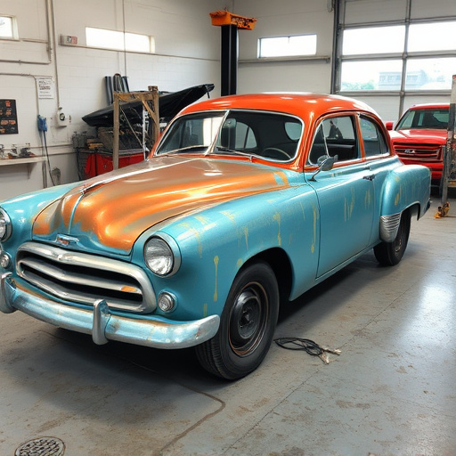 vehicle-restoration-process-640x480-44203670.jpeg