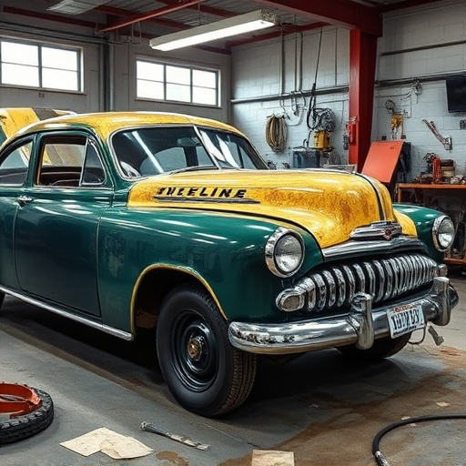 vehicle-restoration-process-640x480-44423863.jpeg