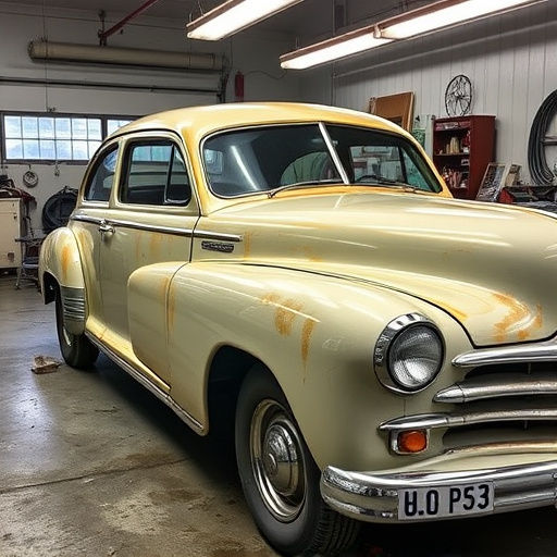 vehicle-restoration-process-640x480-44741184.jpeg
