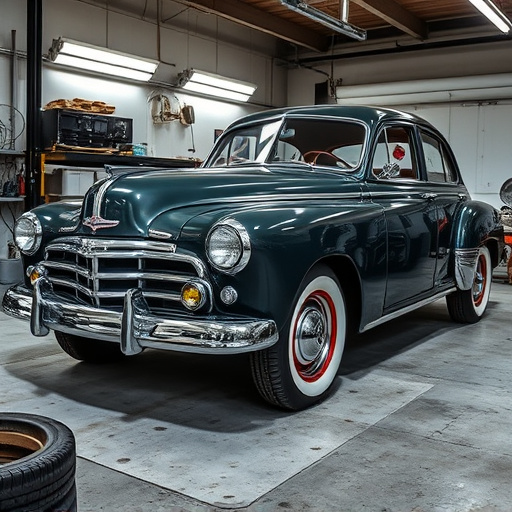 vehicle-restoration-process-640x480-44977007.jpeg