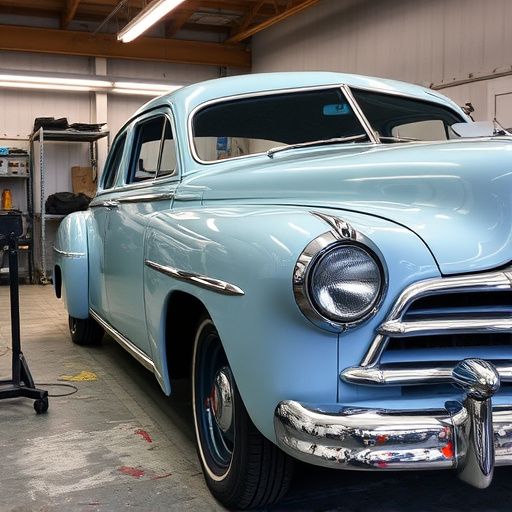 vehicle-restoration-process-640x480-45155263.jpeg
