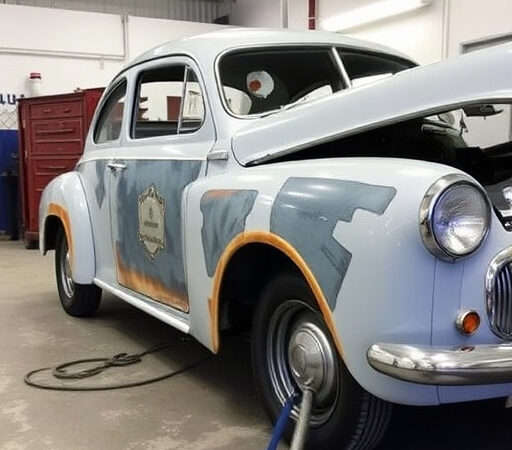 vehicle-restoration-process-640x480-45224578.jpeg