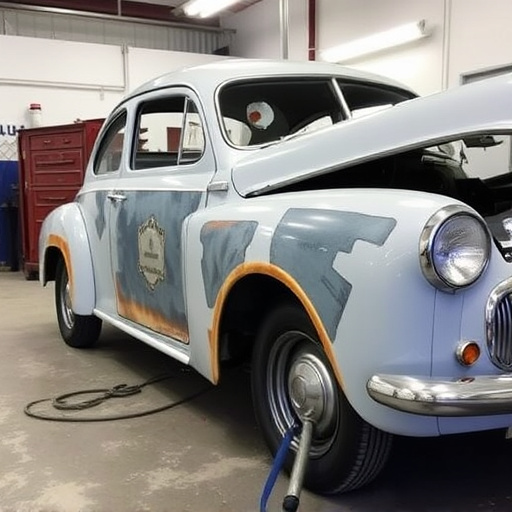 vehicle-restoration-process-640x480-45224578.jpeg