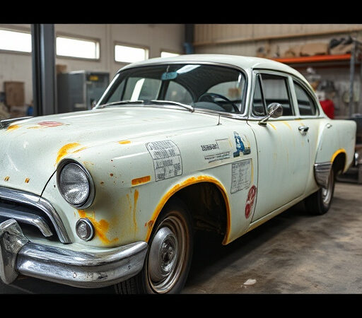 vehicle-restoration-process-640x480-45264959.jpeg