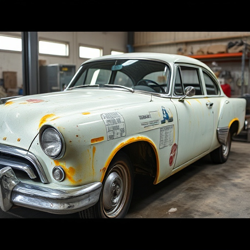 vehicle-restoration-process-640x480-45264959.jpeg