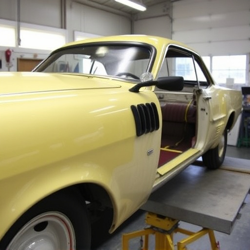 vehicle-restoration-process-640x480-4531848.jpeg