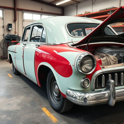 vehicle-restoration-process-640x480-45469207.jpeg