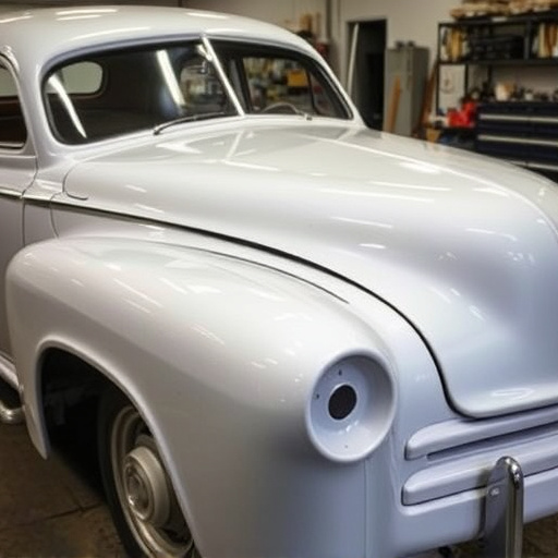 vehicle-restoration-process-640x480-45493348.jpeg