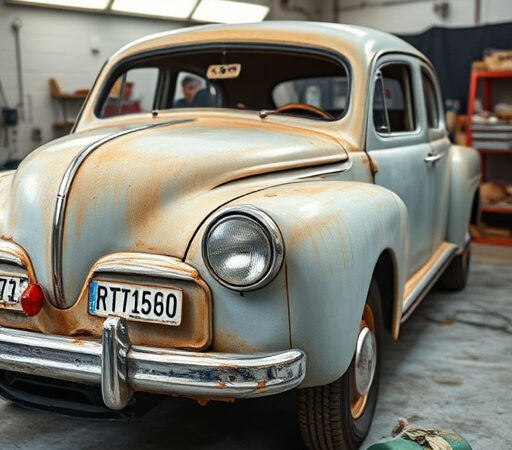 vehicle-restoration-process-640x480-45712474.jpeg