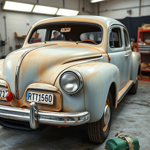 vehicle-restoration-process-640x480-45712474.jpeg