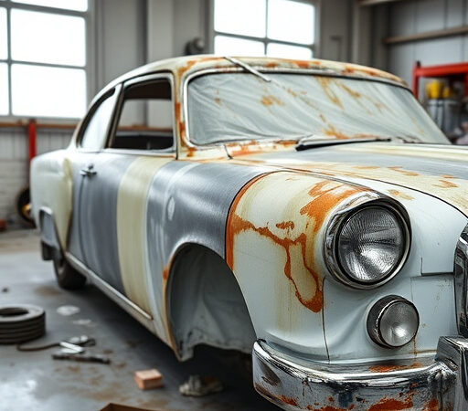vehicle-restoration-process-640x480-45952068.jpeg