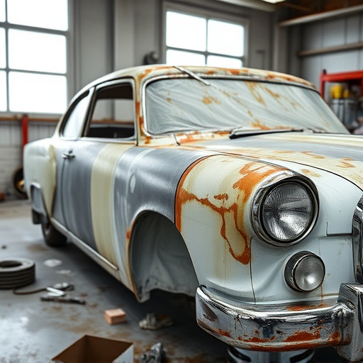 vehicle-restoration-process-640x480-45952068.jpeg