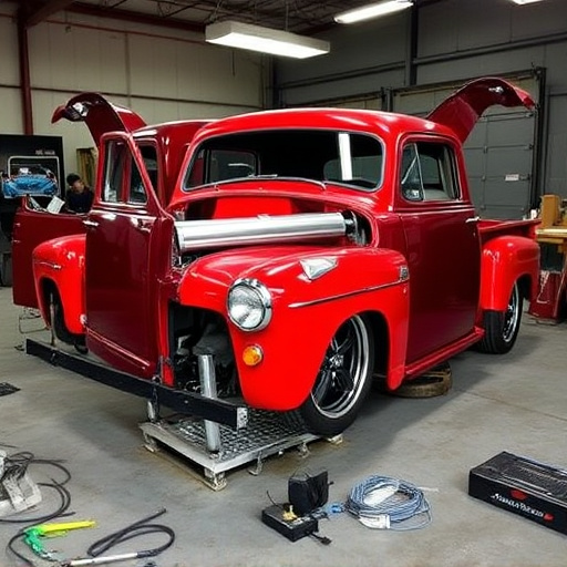 vehicle-restoration-process-640x480-46188571.jpeg