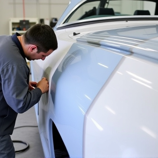 vehicle-restoration-process-640x480-46200219.jpeg