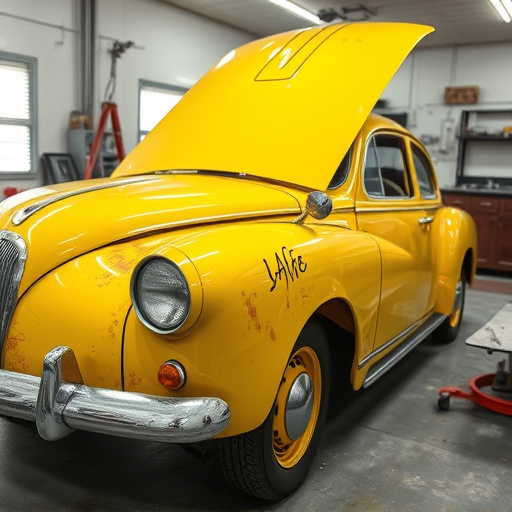 vehicle-restoration-process-640x480-46256706.jpeg