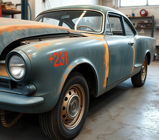 vehicle-restoration-process-640x480-46388834.jpeg