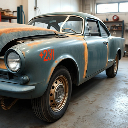 vehicle-restoration-process-640x480-46388834.jpeg
