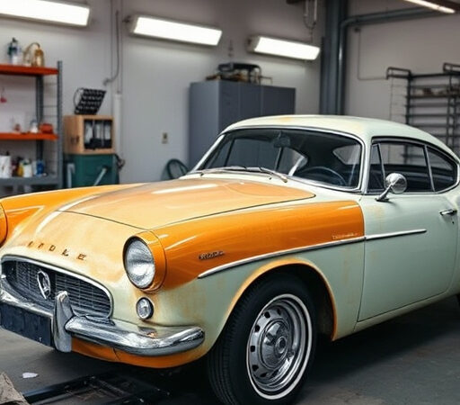 vehicle-restoration-process-640x480-4639669.jpeg