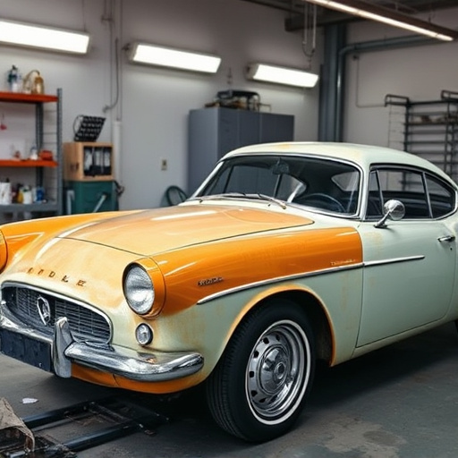vehicle-restoration-process-640x480-4639669.jpeg