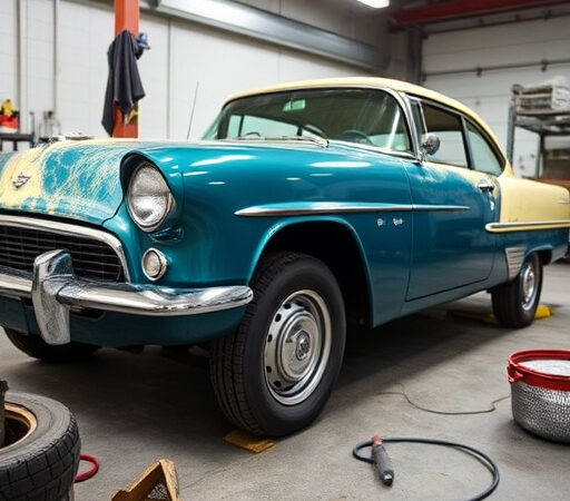 vehicle-restoration-process-640x480-46405202.jpeg