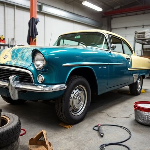 vehicle-restoration-process-640x480-46405202.jpeg