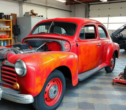 vehicle-restoration-process-640x480-46475417.jpeg