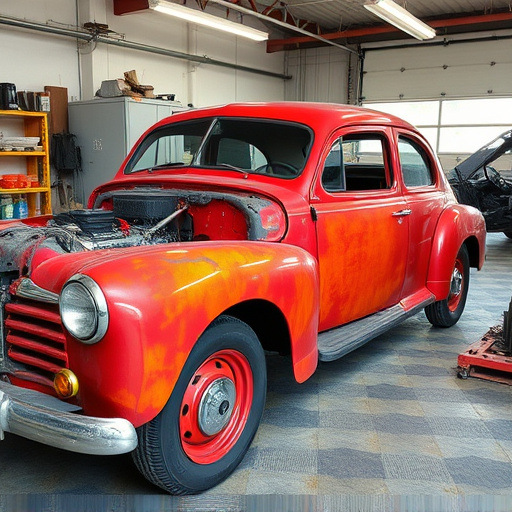 vehicle-restoration-process-640x480-46475417.jpeg