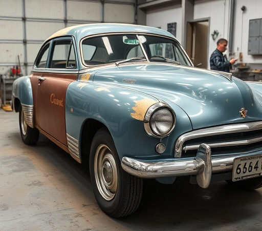 vehicle-restoration-process-640x480-46578512.jpeg