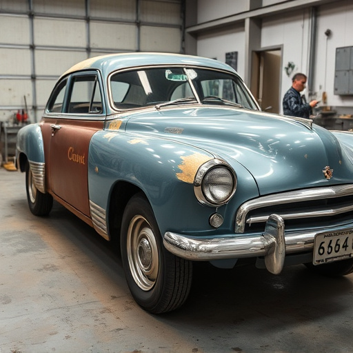 vehicle-restoration-process-640x480-46578512.jpeg