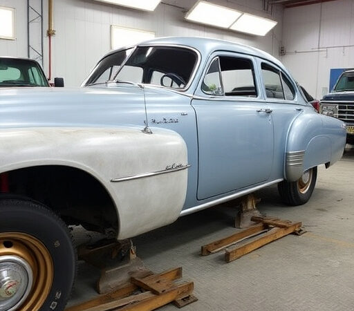 vehicle-restoration-process-640x480-46617132.jpeg