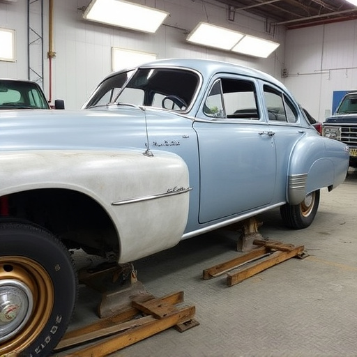 vehicle-restoration-process-640x480-46617132.jpeg