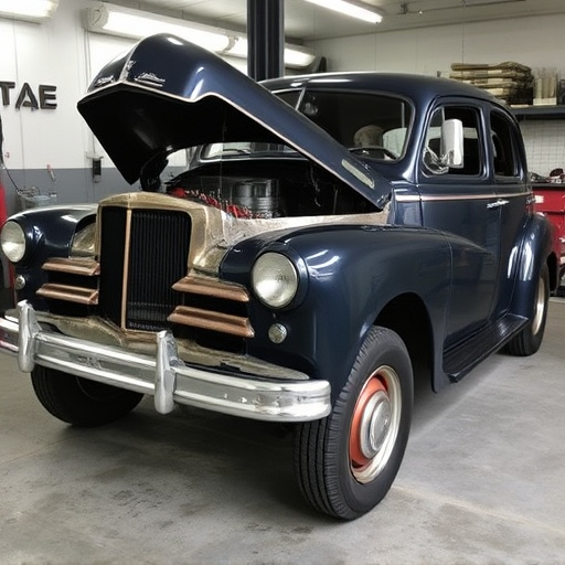 vehicle-restoration-process-640x480-46931633.jpeg