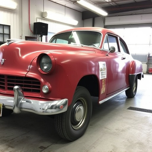 vehicle-restoration-process-640x480-46983549.jpeg