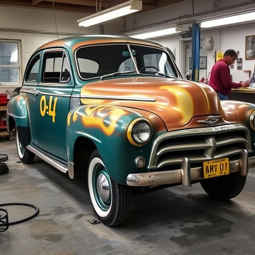 vehicle-restoration-process-640x480-47007178.jpeg