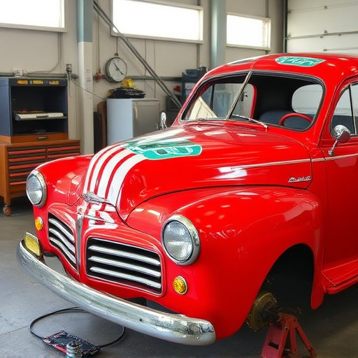vehicle-restoration-process-640x480-47084649.jpeg