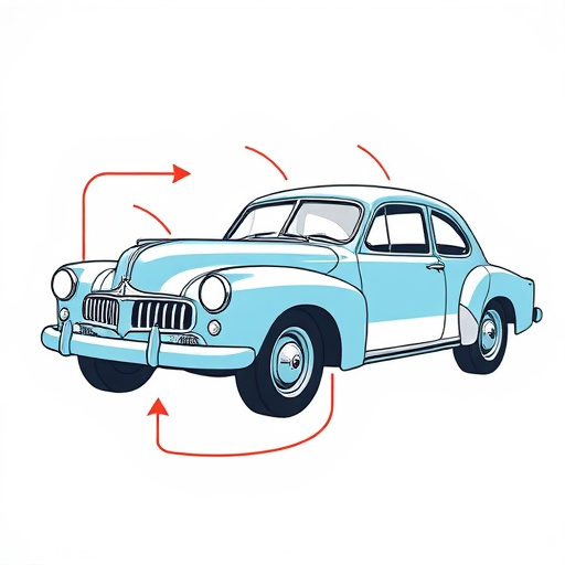 vehicle-restoration-process-640x480-47141101.jpeg
