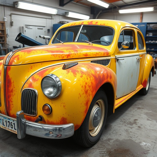 vehicle-restoration-process-640x480-47390665.jpeg