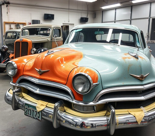 vehicle-restoration-process-640x480-47736836.jpeg