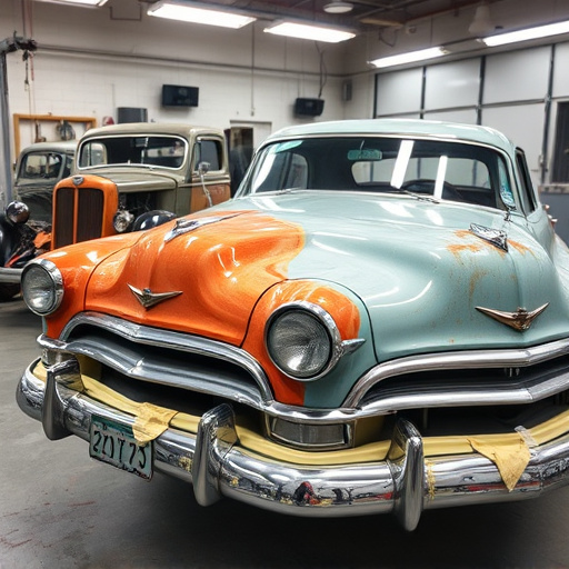 vehicle-restoration-process-640x480-47736836.jpeg