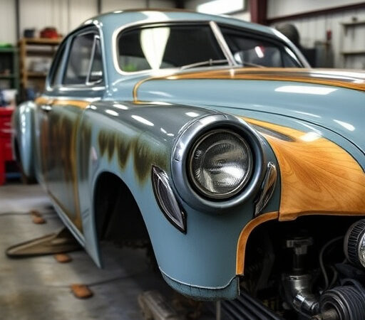 vehicle-restoration-process-640x480-48622537.jpeg