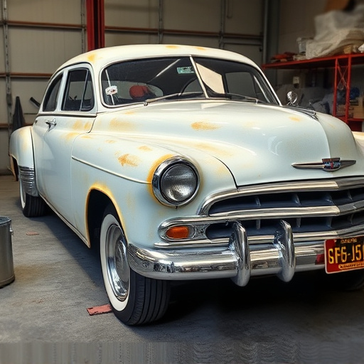 vehicle-restoration-process-640x480-48642131.jpeg