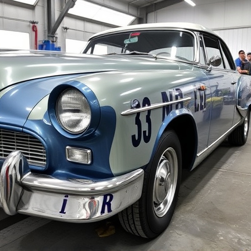 vehicle-restoration-process-640x480-48981084.jpeg