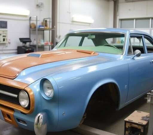 vehicle-restoration-process-640x480-49188810.jpeg