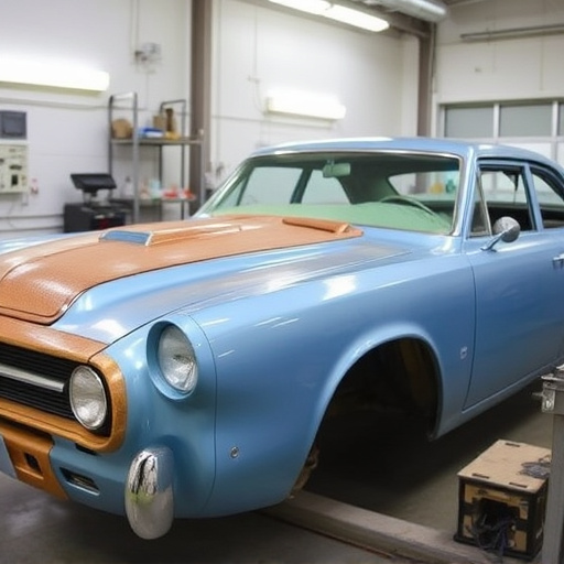 vehicle-restoration-process-640x480-49188810.jpeg