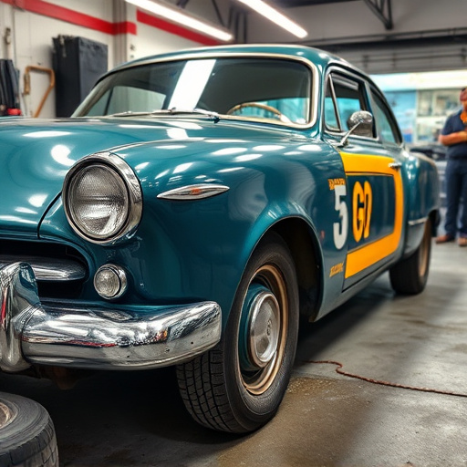 vehicle-restoration-process-640x480-49317329.jpeg