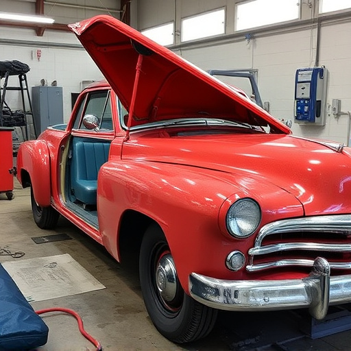 vehicle-restoration-process-640x480-49377141.jpeg