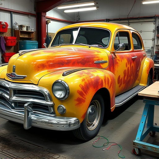 vehicle-restoration-process-640x480-49767017.jpeg